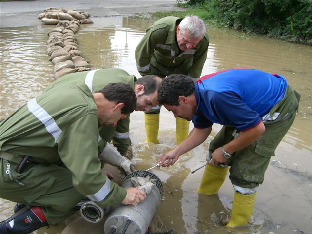 Hochwassereinsatz_201008_36