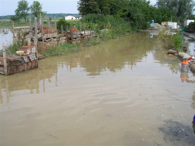 Hochwassereinsatz_201008_39