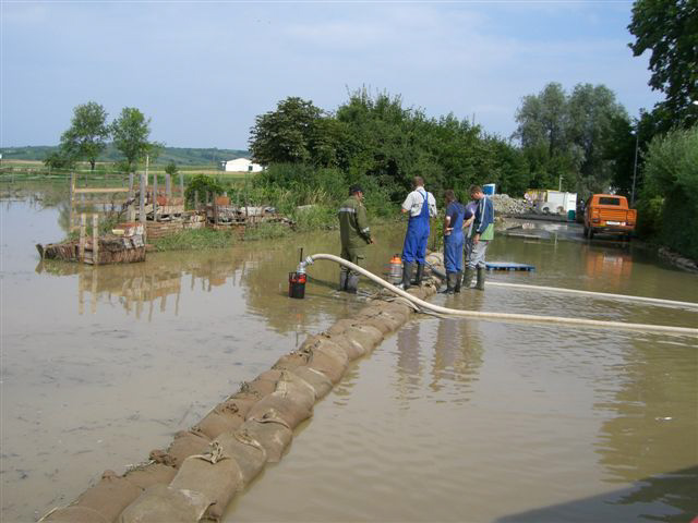 Hochwassereinsatz_201008_40