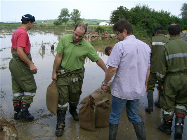 Hochwassereinsatz_201008_42