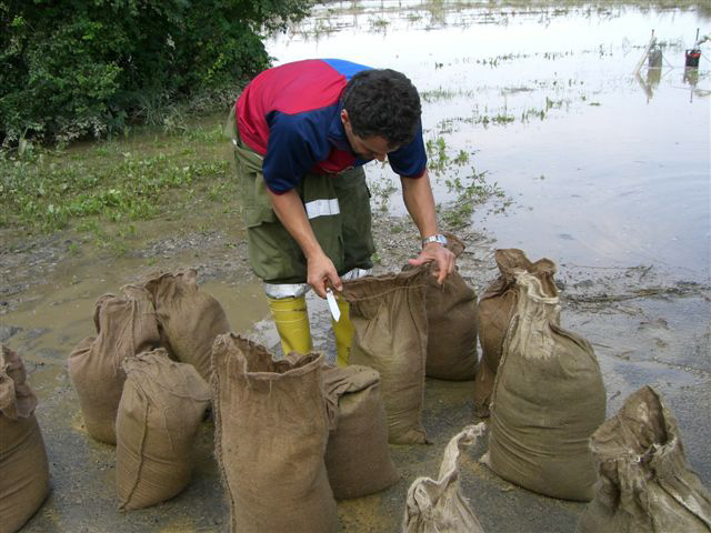 Hochwassereinsatz_201008_43
