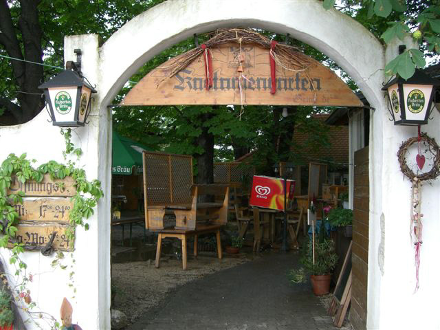 Hochwassereinsatz_201008_44