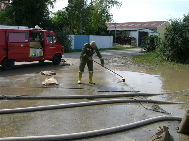 Hochwassereinsatz_201008_46