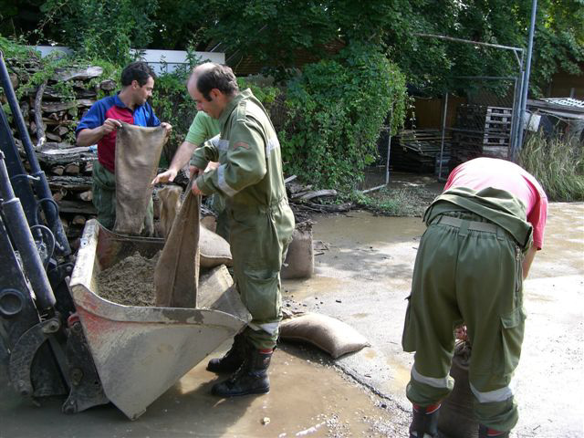 Hochwassereinsatz_201008_47