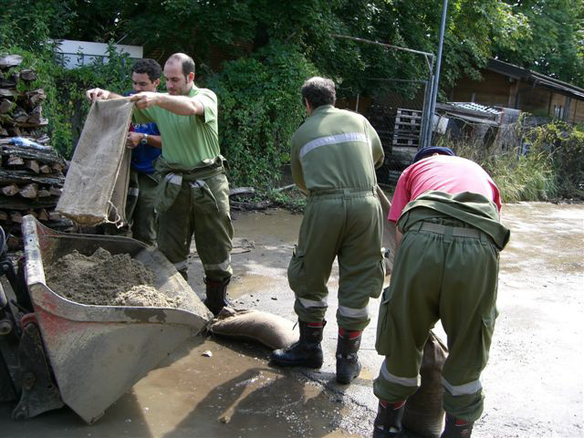 Hochwassereinsatz_201008_48