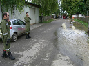 Hochwassereinsatz_201008_06