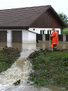 Hochwassereinsatz_201008_11