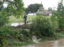 Hochwassereinsatz_201008_13