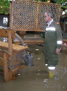 Hochwassereinsatz_201008_14