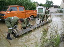 Hochwassereinsatz_201008_15