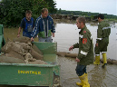 Hochwassereinsatz_201008_16