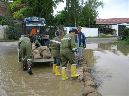 Hochwassereinsatz_201008_17