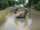 Hochwassereinsatz_201008_18