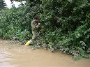 Hochwassereinsatz_201008_20