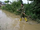Hochwassereinsatz_201008_21
