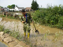 Hochwassereinsatz_201008_22