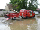 Hochwassereinsatz_201008_33