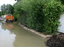 Hochwassereinsatz_201008_34