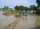 Hochwassereinsatz_201008_40