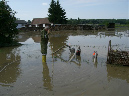 Hochwassereinsatz_201008_41