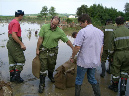 Hochwassereinsatz_201008_42