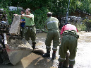 Hochwassereinsatz_201008_48