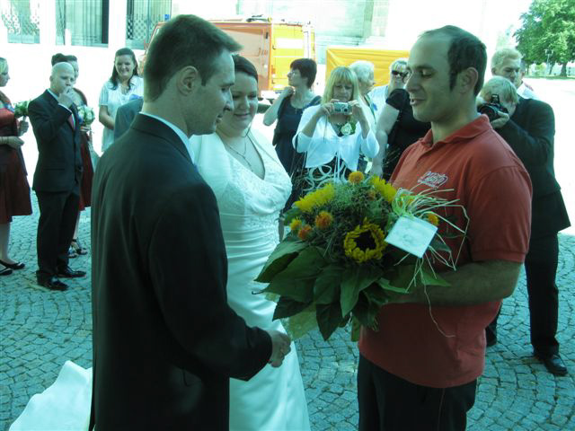 Hochzeit%20(10)