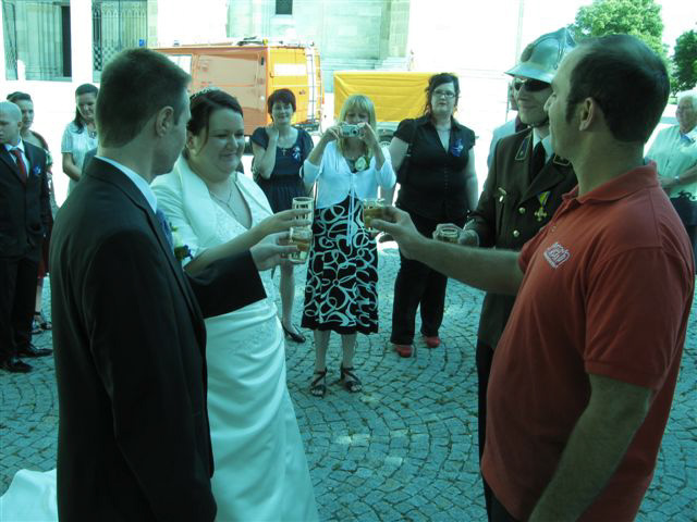 Hochzeit%20(11)