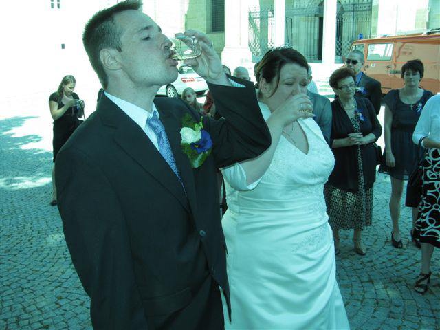 Hochzeit%20(12)