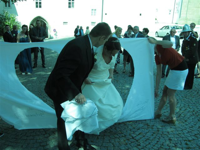 Hochzeit%20(15)