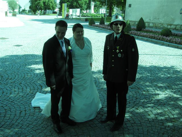 Hochzeit%20(16)