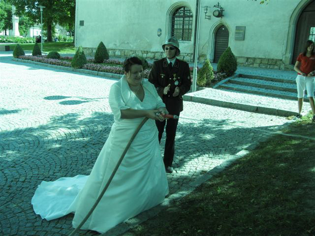 Hochzeit%20(18)