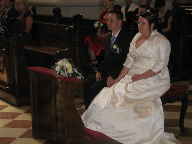 Hochzeit%20(4)