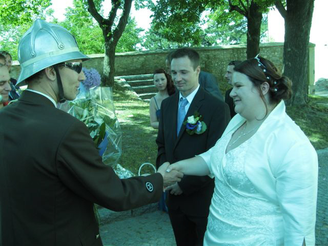 Hochzeit%20(9)