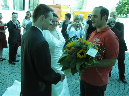 Hochzeit%20(10)