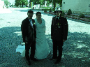Hochzeit%20(16)