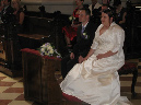 Hochzeit%20(4)