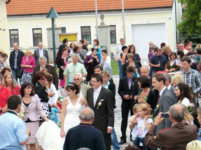 Hochzeit%20(10)