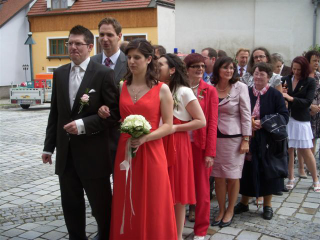 Hochzeit%20(11)