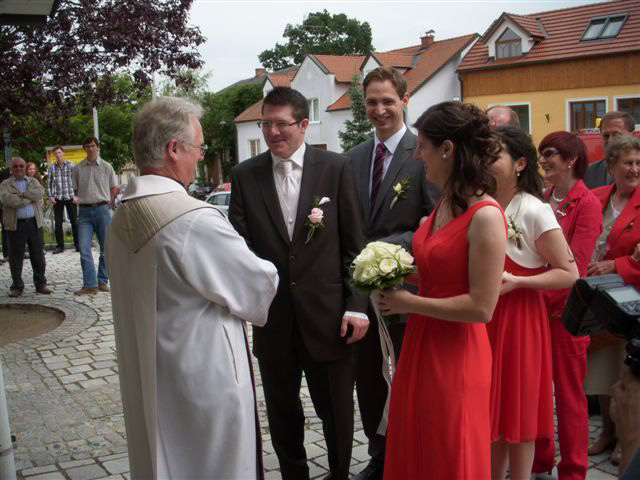 Hochzeit%20(12)