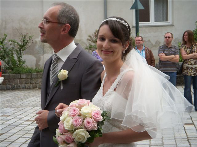 Hochzeit%20(13)
