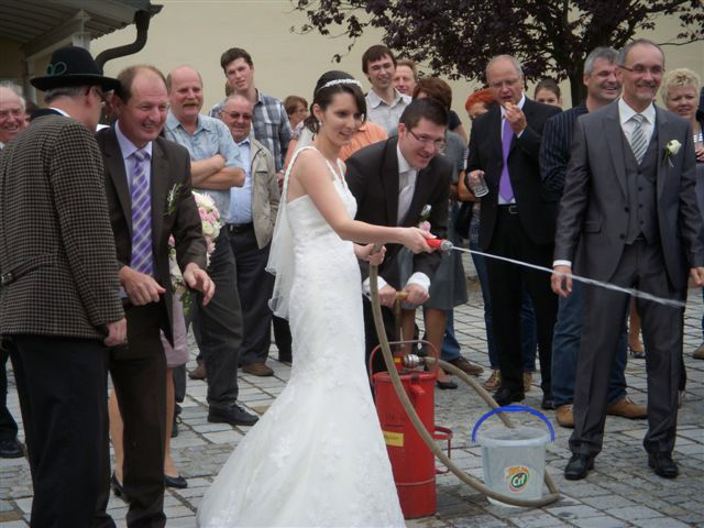 Hochzeit%20(17)