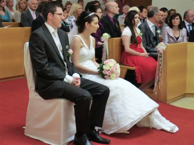 Hochzeit%20(2)