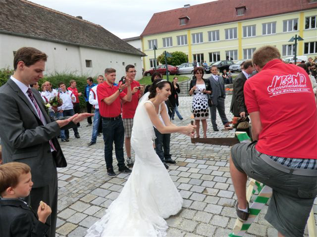Hochzeit%20(4)