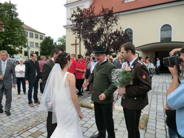 Hochzeit%20(5)