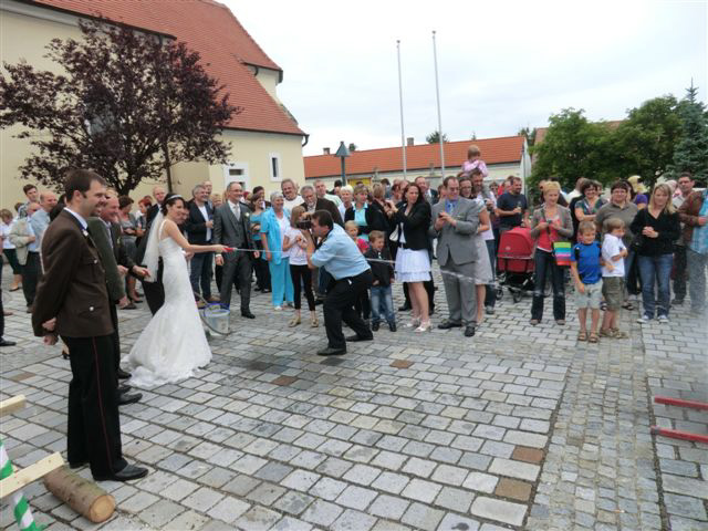 Hochzeit%20(7)