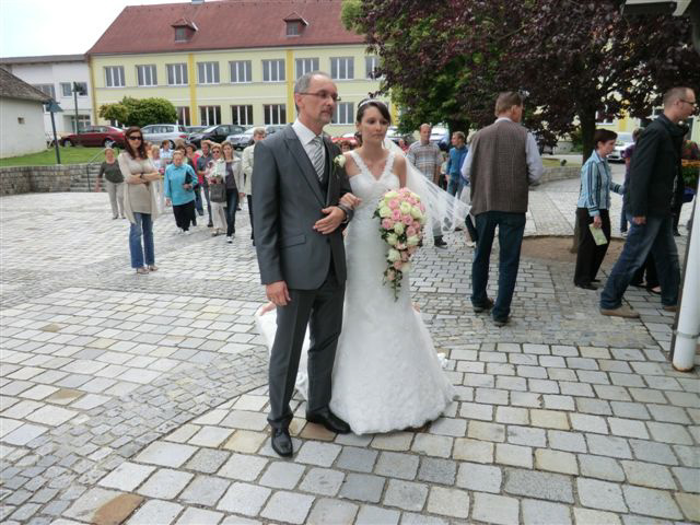 Hochzeit(0)