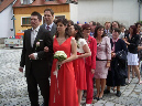 Hochzeit%20(11)