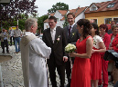 Hochzeit%20(12)