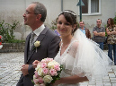 Hochzeit%20(13)